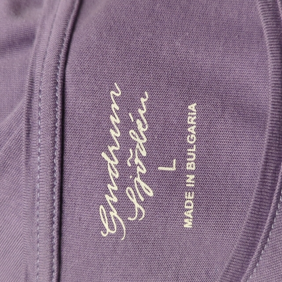 Long sleeve dress/tunic - Picture 2 of 3